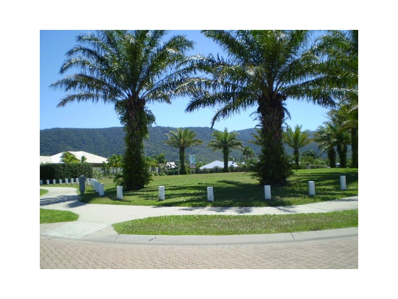 62 BILGOLA DRIVE, Kewarra Beach QLD 4879