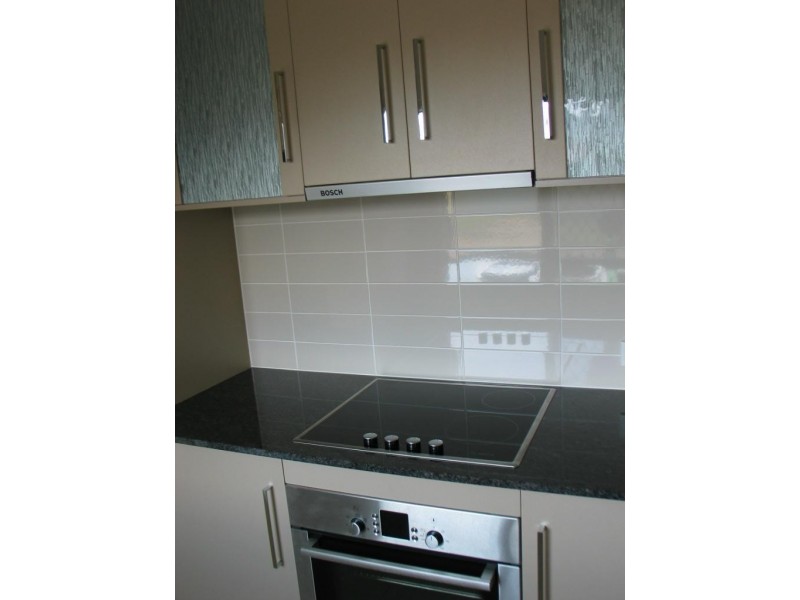 Kewarra Beach QLD 4879