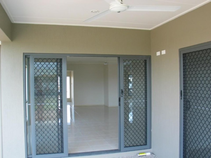 Kewarra Beach QLD 4879