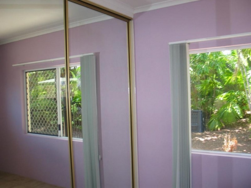 Clifton Beach QLD 4879