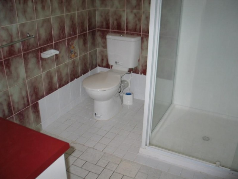 Clifton Beach QLD 4879