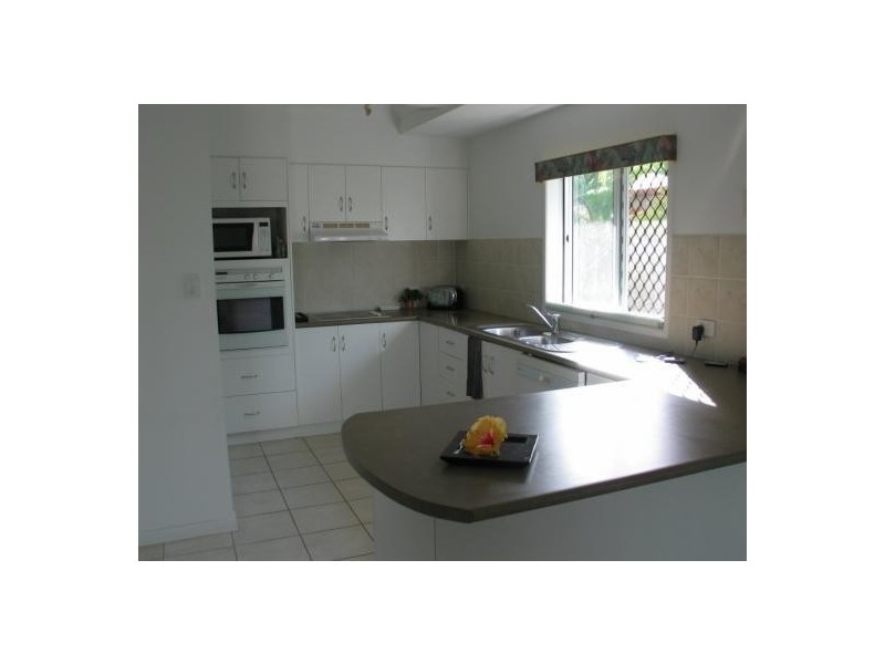 20 DOLPHIN CL, Kewarra Beach QLD 4879