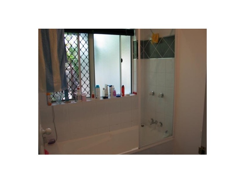 20 DOLPHIN CL, Kewarra Beach QLD 4879