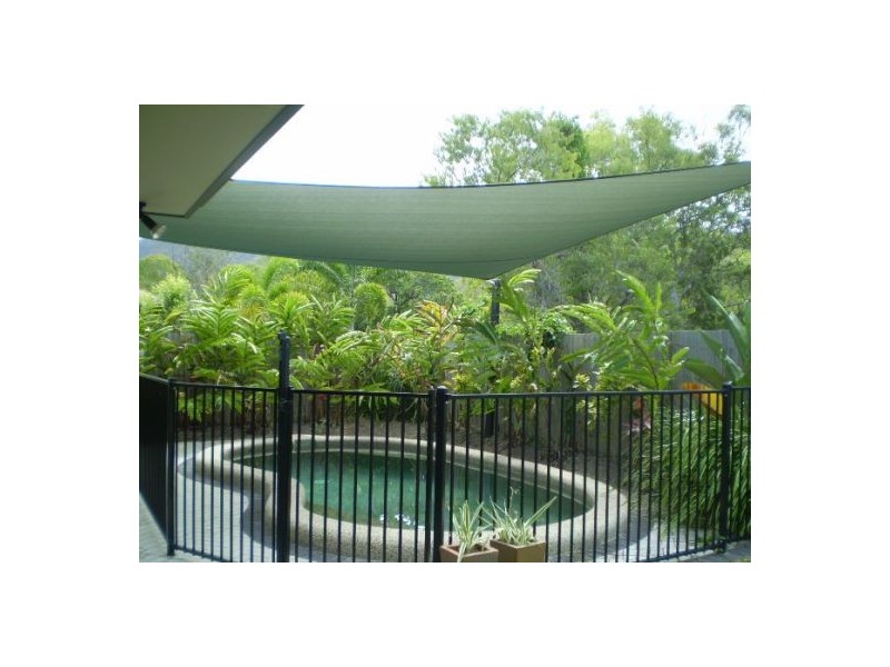 2 Monterey Street, Kewarra Beach QLD 4879