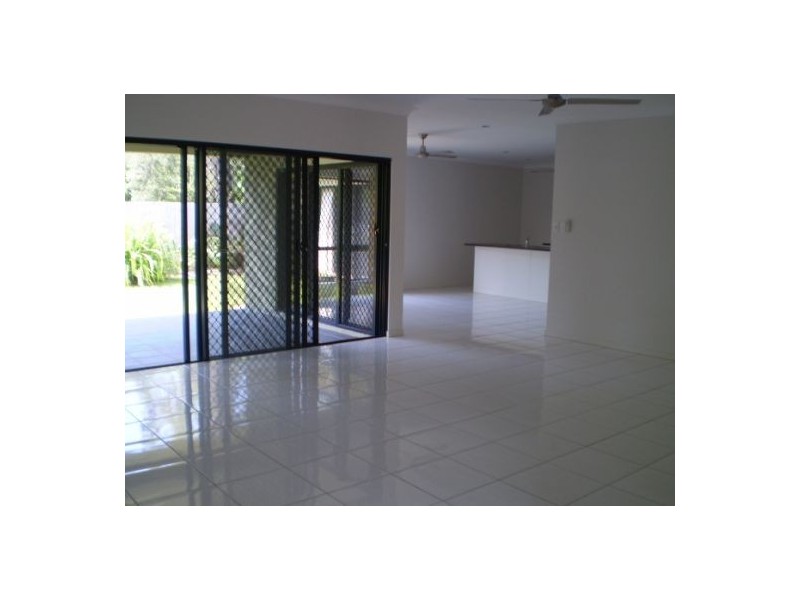 2 Monterey Street, Kewarra Beach QLD 4879