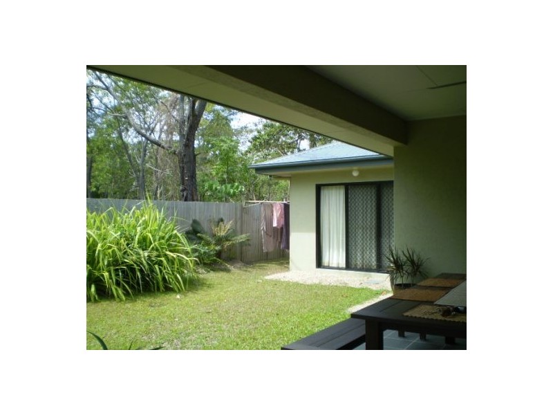 2 Monterey Street, Kewarra Beach QLD 4879