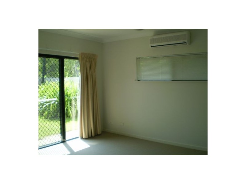 2 Monterey Street, Kewarra Beach QLD 4879