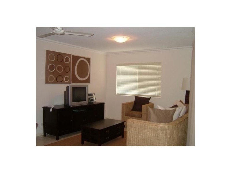 1/14-16 ADAIR ST, Yorkeys Knob QLD 4878