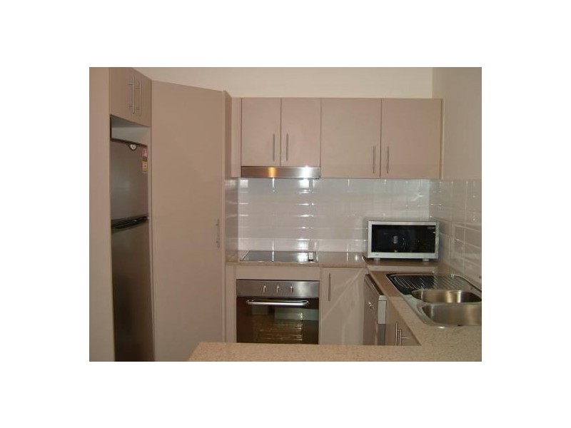 1/14-16 ADAIR ST, Yorkeys Knob QLD 4878