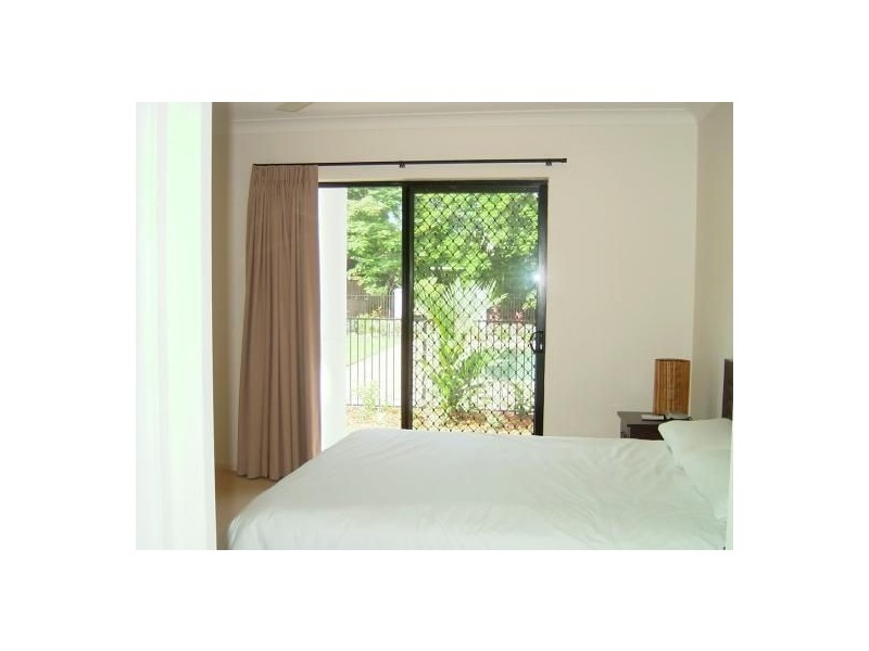 1/14-16 ADAIR ST, Yorkeys Knob QLD 4878