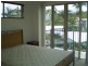Clifton Beach QLD 4879