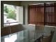 Clifton Beach QLD 4879