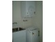 Clifton Beach QLD 4879