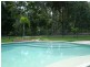 Clifton Beach QLD 4879
