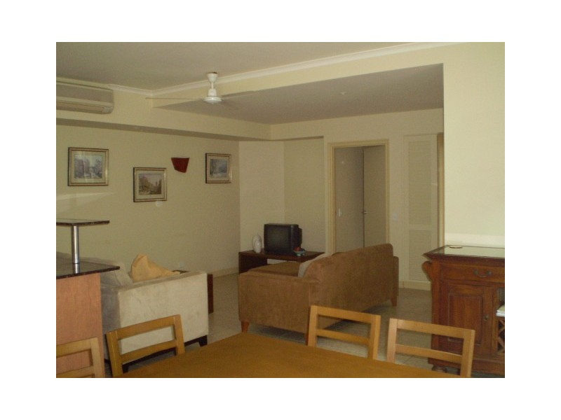 Clifton Beach QLD 4879