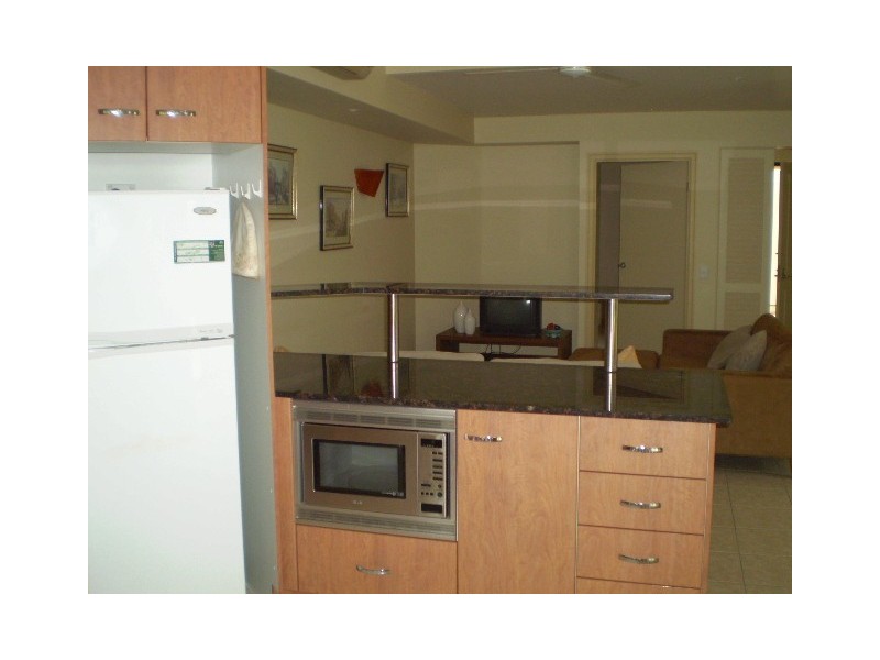 Clifton Beach QLD 4879