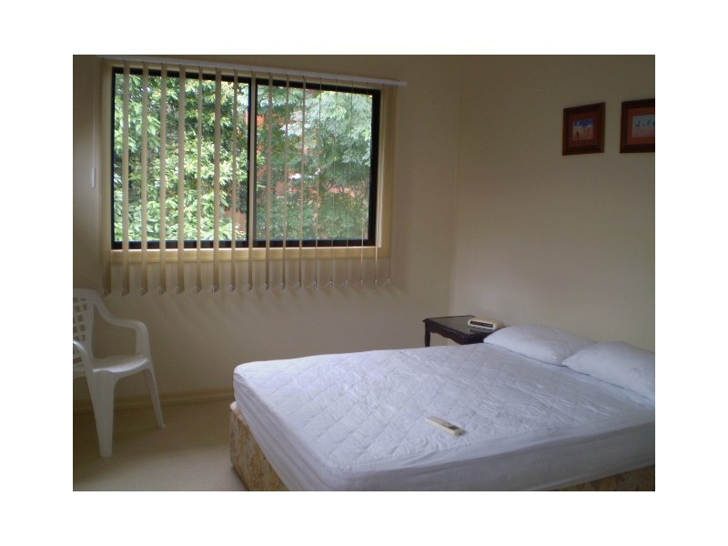 Clifton Beach QLD 4879