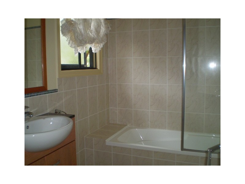 Clifton Beach QLD 4879