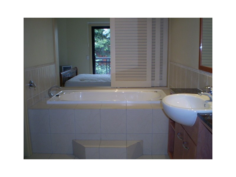 Clifton Beach QLD 4879