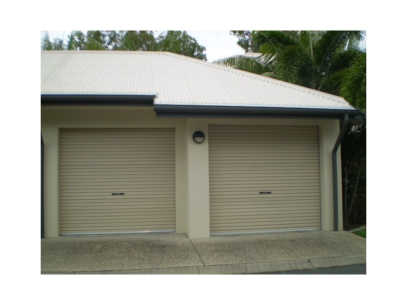 Clifton Beach QLD 4879