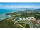 Trinity Park QLD 4879