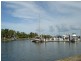 Trinity Park QLD 4879