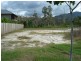 Trinity Park QLD 4879