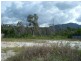 Trinity Park QLD 4879