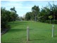 Trinity Park QLD 4879