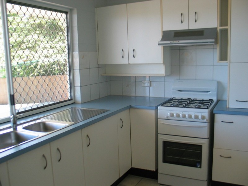 3 MANUS ST, Trinity Beach QLD 4879