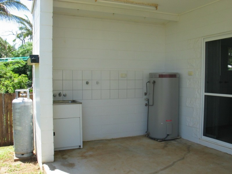 3 MANUS ST, Trinity Beach QLD 4879