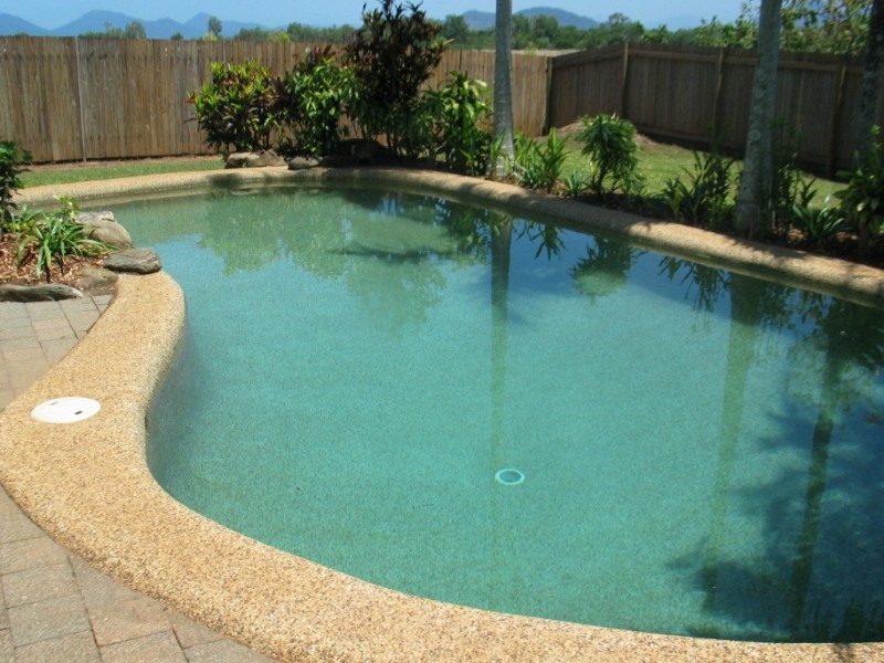 3 MANUS ST, Trinity Beach QLD 4879