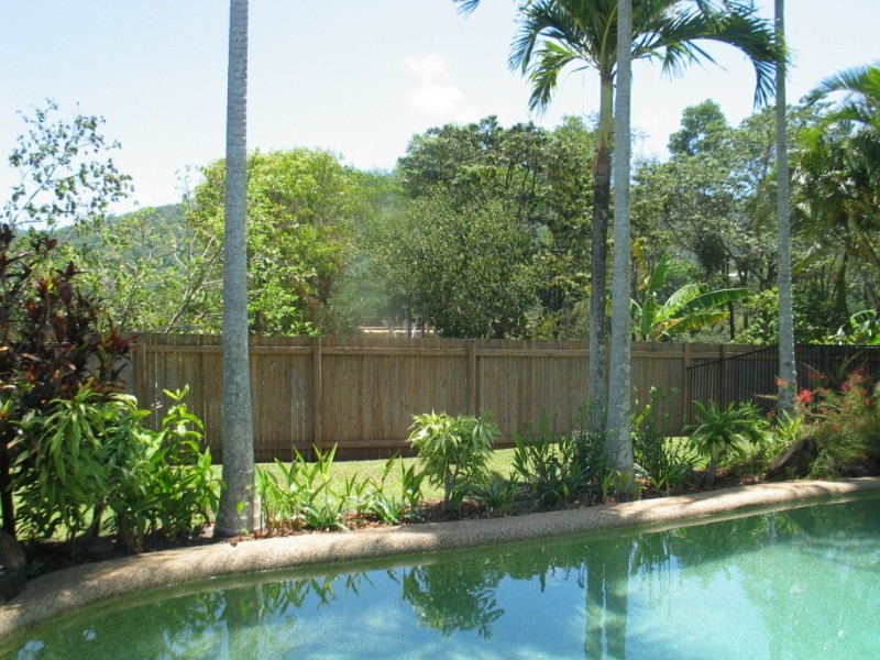 3 MANUS ST, Trinity Beach QLD 4879