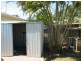 3 MANUS ST, Trinity Beach QLD 4879