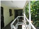 Bayview Heights QLD 4868