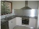 Bayview Heights QLD 4868