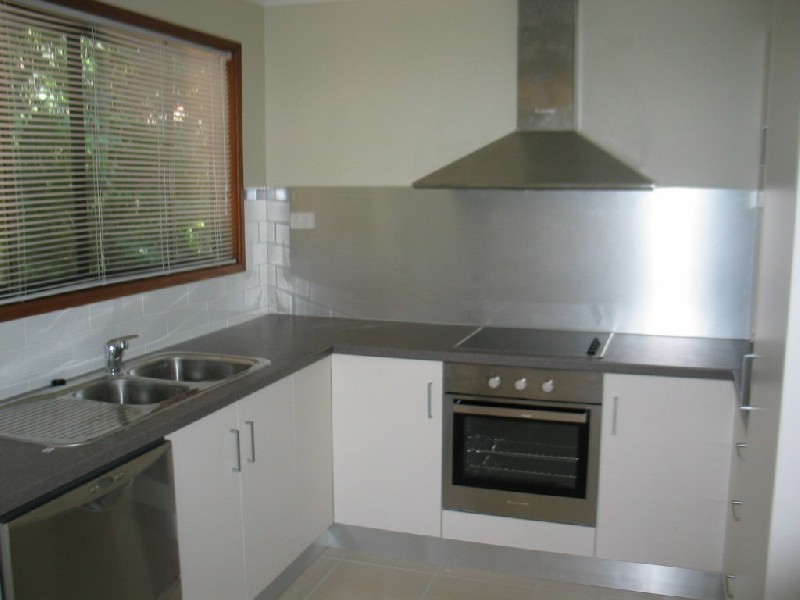 Bayview Heights QLD 4868
