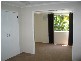Bayview Heights QLD 4868