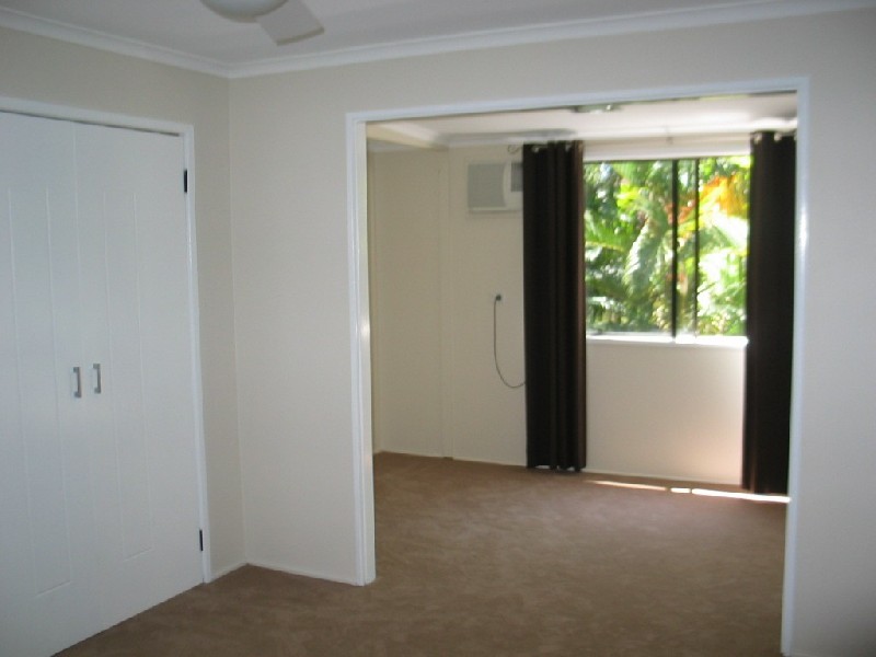 Bayview Heights QLD 4868