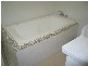 Bayview Heights QLD 4868