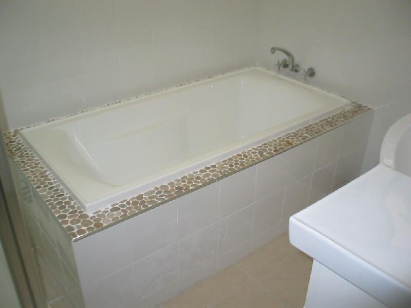 Bayview Heights QLD 4868