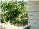 Bayview Heights QLD 4868