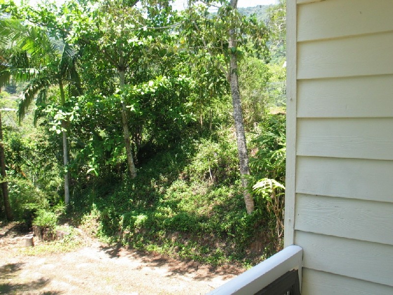 Bayview Heights QLD 4868