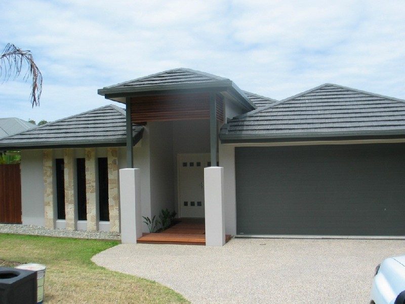 Palm Cove QLD 4879