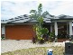 Palm Cove QLD 4879