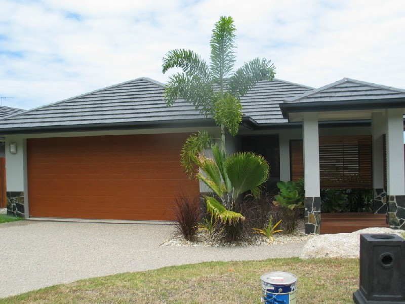 Palm Cove QLD 4879