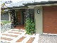 Palm Cove QLD 4879