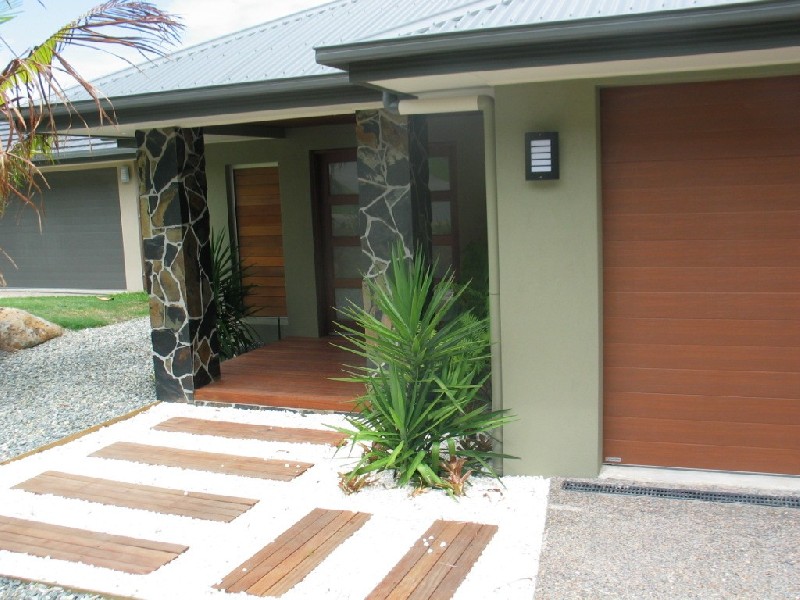Palm Cove QLD 4879