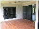 Palm Cove QLD 4879