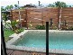 Palm Cove QLD 4879